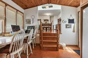 1240 Village Rd, Murphy, NC 28906 - Photo 23