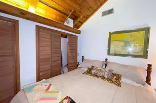 1240 Village Rd, Murphy, NC 28906 - Photo 53