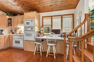 1240 Village Rd, Murphy, NC 28906 - Photo 21