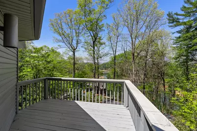 1240 Village Road, Murphy, NC 28906 - Photo 61