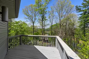 1240 Village Rd, Murphy, NC 28906 - Photo 61