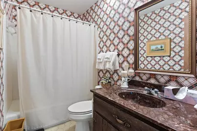 1240 Village Road, Murphy, NC 28906 - Photo 67