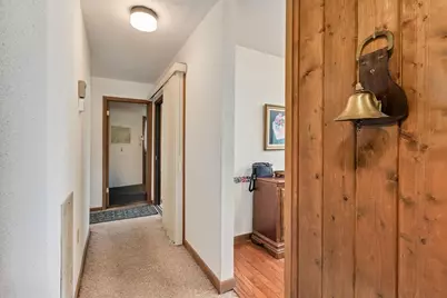 1240 Village Road, Murphy, NC 28906 - Photo 29