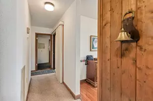 1240 Village Rd, Murphy, NC 28906 - Photo 29
