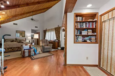 1240 Village Road, Murphy, NC 28906 - Photo 59