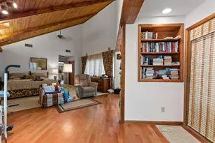 1240 Village Rd, Murphy, NC 28906 - Photo 59