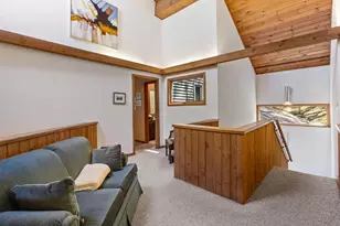 1240 Village Rd, Murphy, NC 28906 - Photo 49