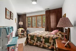 1240 Village Rd, Murphy, NC 28906 - Photo 65