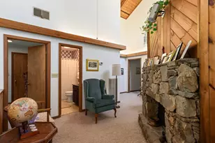 1240 Village Rd, Murphy, NC 28906 - Photo 63
