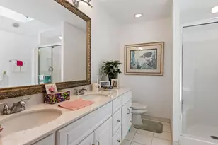 1240 Village Rd, Murphy, NC 28906 - Photo 41