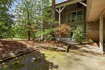 1240 Village Road, Murphy, NC 28906 - Photo 7