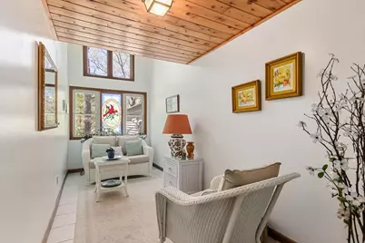 1240 Village Road, Murphy, NC 28906 - Photo 31