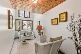 1240 Village Rd, Murphy, NC 28906 - Photo 31