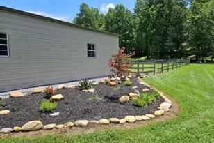 186 Rice Lndg Ct, Hayesville, NC 28904 - Photo 77