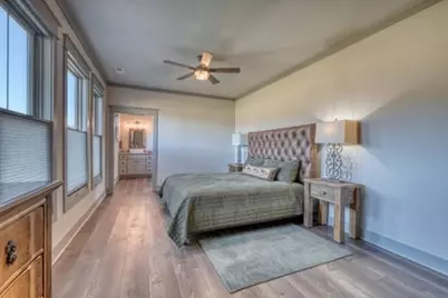 186 Rice Landing Court, Hayesville, NC 28904 - Photo 57