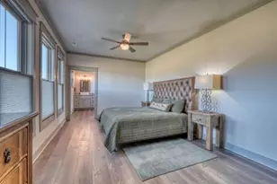 186 Rice Lndg Ct, Hayesville, NC 28904 - Photo 57