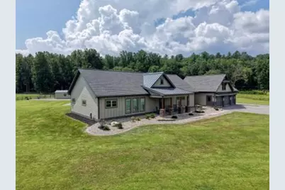 186 Rice Landing Court, Hayesville, NC 28904 - Photo 9