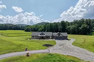 186 Rice Lndg Ct, Hayesville, NC 28904 - Photo 25