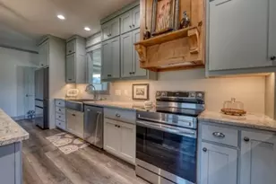 186 Rice Lndg Ct, Hayesville, NC 28904 - Photo 47