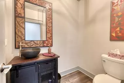 186 Rice Landing Court, Hayesville, NC 28904 - Photo 55