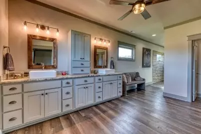 186 Rice Landing Court, Hayesville, NC 28904 - Photo 59