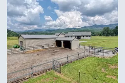 186 Rice Landing Court, Hayesville, NC 28904 - Photo 29