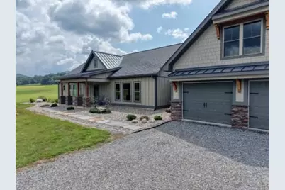 186 Rice Landing Court, Hayesville, NC 28904 - Photo 35