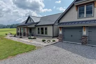 186 Rice Lndg Ct, Hayesville, NC 28904 - Photo 35