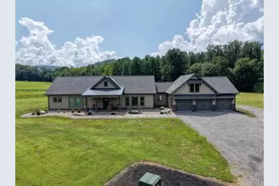 186 Rice Landing Court, Hayesville, NC 28904 - Photo 5