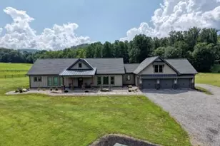 186 Rice Lndg Ct, Hayesville, NC 28904 - Photo 5
