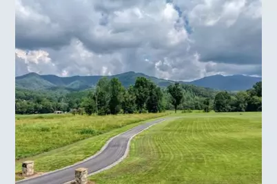 186 Rice Landing Court, Hayesville, NC 28904 - Photo 19