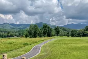 186 Rice Lndg Ct, Hayesville, NC 28904 - Photo 19