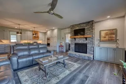 186 Rice Landing Court, Hayesville, NC 28904 - Photo 41