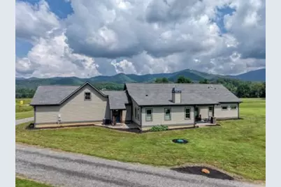 186 Rice Landing Court, Hayesville, NC 28904 - Photo 13