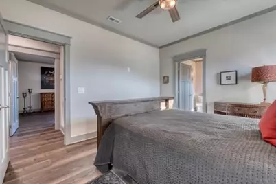 186 Rice Landing Court, Hayesville, NC 28904 - Photo 65
