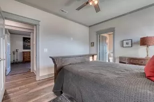 186 Rice Lndg Ct, Hayesville, NC 28904 - Photo 65