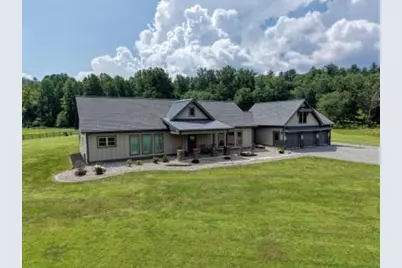 186 Rice Landing Court, Hayesville, NC 28904 - Photo 7