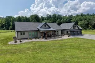 186 Rice Lndg Ct, Hayesville, NC 28904 - Photo 7