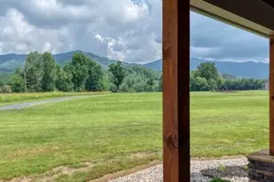 186 Rice Lndg Ct, Hayesville, NC 28904 - Photo 21