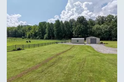 186 Rice Landing Court, Hayesville, NC 28904 - Photo 11