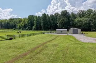 186 Rice Lndg Ct, Hayesville, NC 28904 - Photo 11