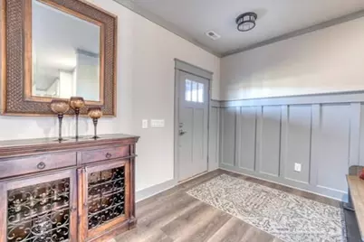 186 Rice Landing Court, Hayesville, NC 28904 - Photo 37