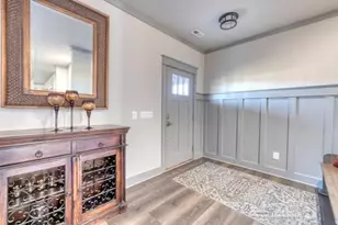 186 Rice Lndg Ct, Hayesville, NC 28904 - Photo 37