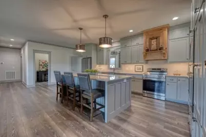 186 Rice Landing Court, Hayesville, NC 28904 - Photo 49
