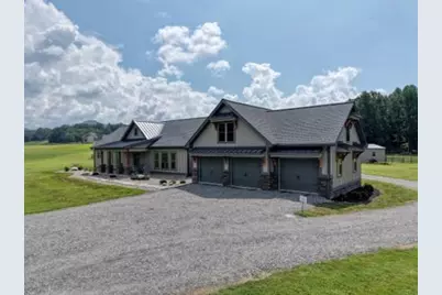 186 Rice Landing Court, Hayesville, NC 28904 - Photo 79