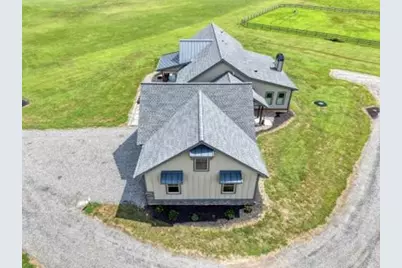 186 Rice Landing Court, Hayesville, NC 28904 - Photo 15