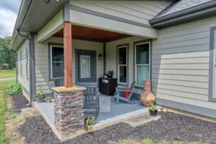 186 Rice Lndg Ct, Hayesville, NC 28904 - Photo 33
