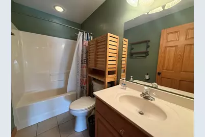 270 Marina Drive, Murphy, NC 28906 - Photo 31