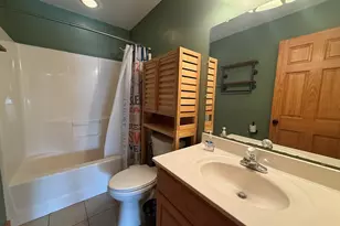 270 Marina Dr, Murphy, NC 28906 - Photo 31