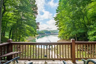 270 Marina Dr, Murphy, NC 28906 - Photo 31